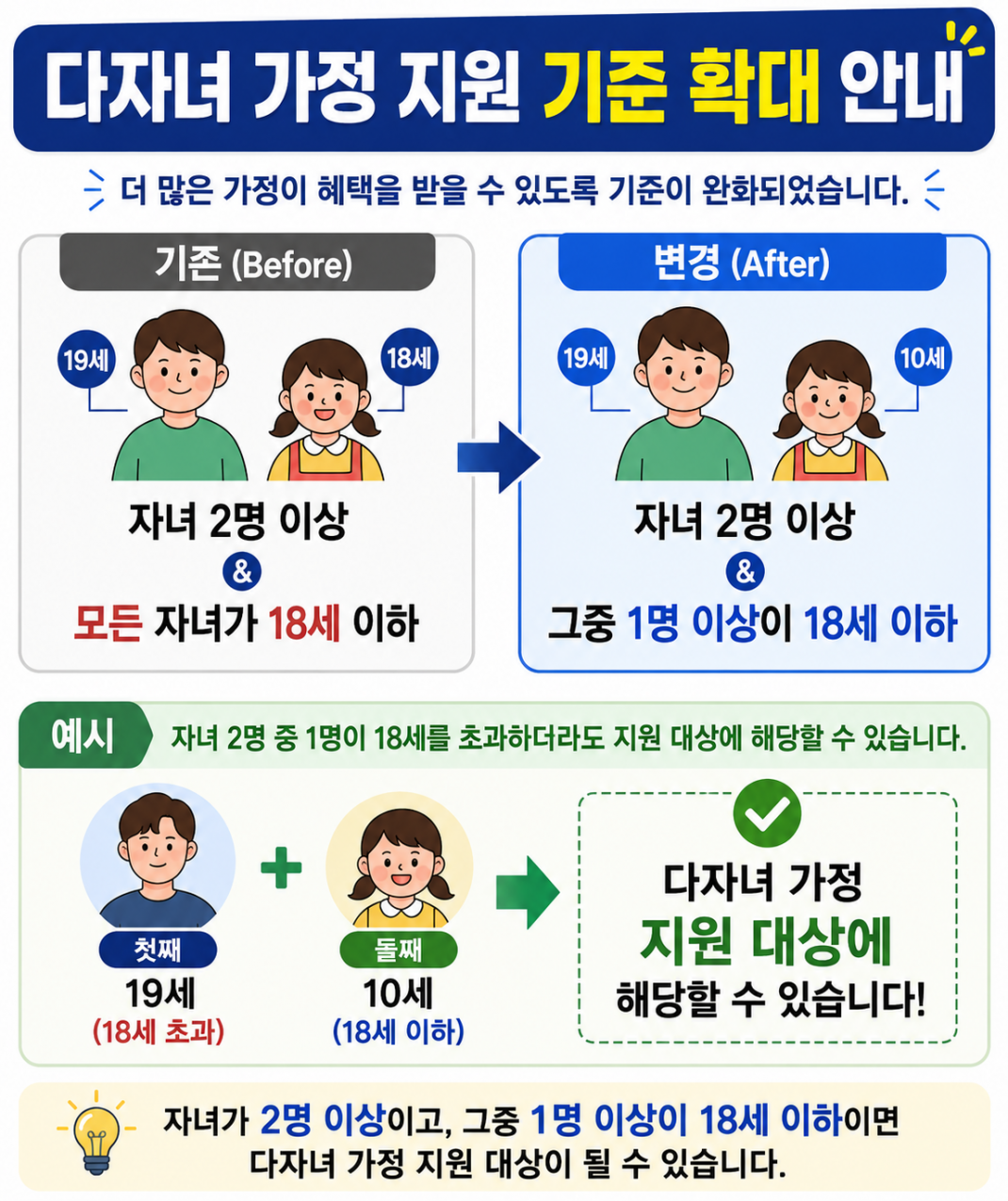 af26813cf2679b2854ed0a67b0729623_1786597997_3977.png