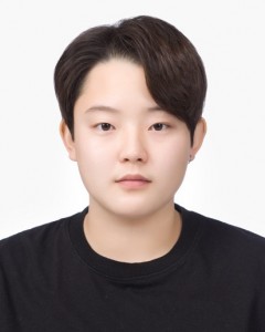 박수련